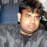 Prem Gi Amaren